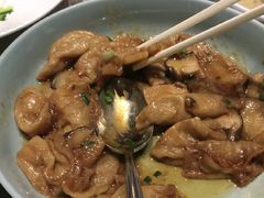 -太湖饭店·寄畅轩中餐厅