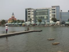 PHOT0128-美兰湖景区