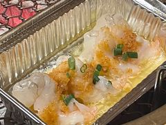 -肉匠日式烧肉屋·和牛居酒屋·酒水小食堂(大汉悦中心店)