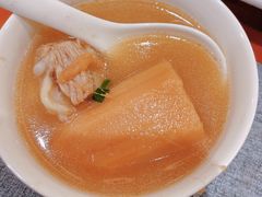 -荆楚味道(湖北大厦店)