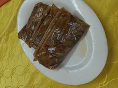 -肥姐美食(同福中路店)