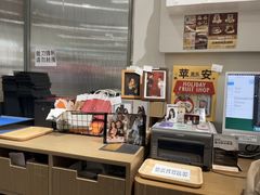 -海马体照相馆(正佳广场店)
