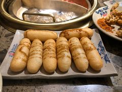 -小龙坎老火锅(北京三里屯店)