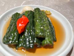 -松鹤面馆·古法焖肉面(观前店)