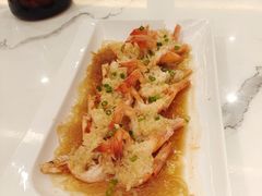 -海上名珠·海鲜酒楼(励骏庞都店)