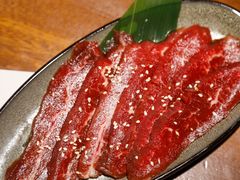 -热血兄弟·炭火烤肉(融侨中心店)