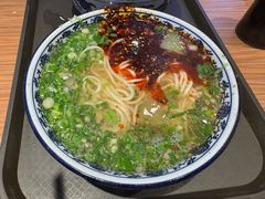 -有礼有面(知春路店)