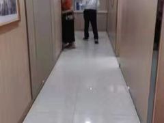 -好大夫口腔(广州店)