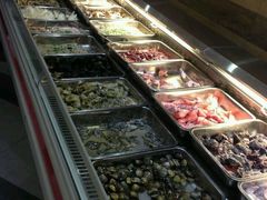 android_upload_pic-蒙肥羊·酸汤潮牛·鲜牛肉火锅烤肉自助(岗顶店)