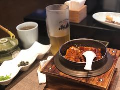 -伊藤ITO(侨福芳草地购物中心店)