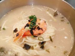 -农乐园炭火烤肉(繁花中心店)