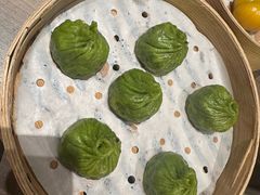 -苏小柳点心·手作小笼包(浦东嘉里城分院)