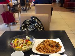 iphone_upload_pic-和园餐厅