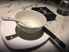 -JUKEBOX玖部音乐餐厅(华侨城店)