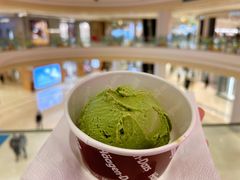 -哈根达斯(龙湖时代天街店)