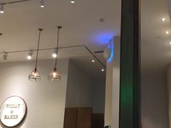-WHEAT&BAKER-麥(凯德来福士店)
