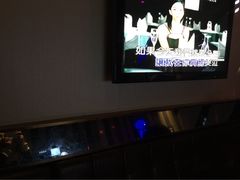 唛客疯量版式KTV(金飞达广场店)-唛客疯量贩式KTV(金飞达广场店)