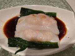 -北园酒家(小北路店)