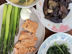 -葱妈母婴医护月嫂中心(浦东店)