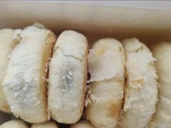 -矮子馅饼(大成路店)