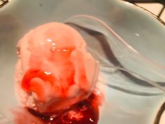 -董眼镜火锅(洪崖洞总店)