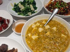 -老吉士(环贸iapm店)