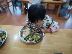 -玛利娅蒙特梭利早教·托育(麒麟门银亿东城直营校区)