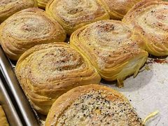 -清真·西北人家风味馆(中山中路店)