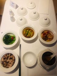 -巍阁月子中心(南山店)
