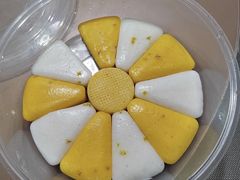 -来之顺海鲜菜馆·青岛菜·始于1993(栈桥店)