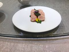 -嘉宴(明发外滩广场店)