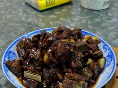 -盒马鲜生(莱蒙都会店)