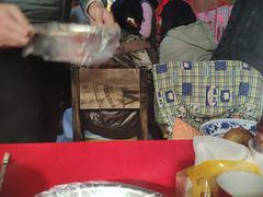 -陈记麻辣烫(浦口道店)