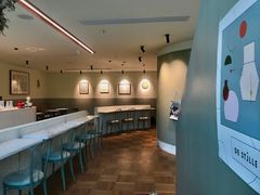 -La Porte de Paris 巴黎之门法式甜品