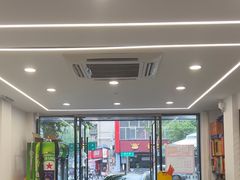 -王家大院·南京菜(湛江路总店)