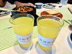-桂满陇·景观餐厅(新世界店)