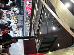 -谢老五跷脚牛肉·非遗传承店