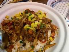 -小川洋风料理(大悦城店)
