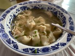 -芸海阁·农家私房菜(沙家浜景区出口店)