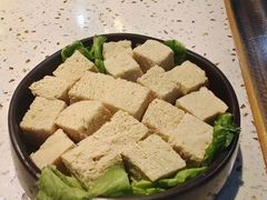 -火鳳祥鲜货火锅(宝龙广场店)