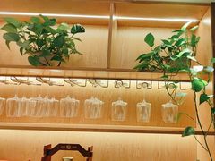 -和记小菜(名品店)