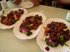 android_upload_pic-宝发园名菜馆