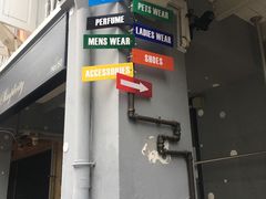 -甘榜格南公园