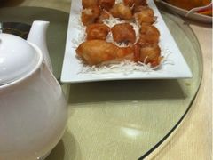 iphone_upload_pic-唐宫海鲜舫