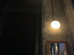 -COMMUNE幻师(上邦百汇城店)