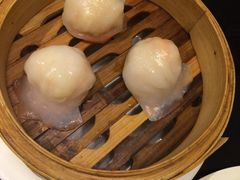 -小资太太餐厅(南岗区店)