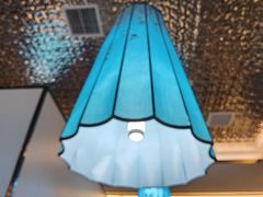 -淮扬韵(高新大都荟店)