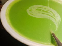 -外婆家(蓝色港湾店)