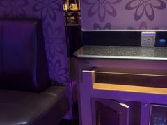 -佰迪乐KTV(阳桥店)