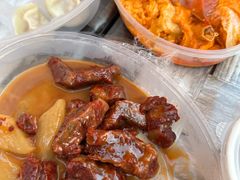 -喜鼎海胆水饺(东港店)